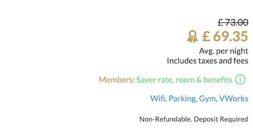 Partner Link trivago_uk_accommodations_affiliate