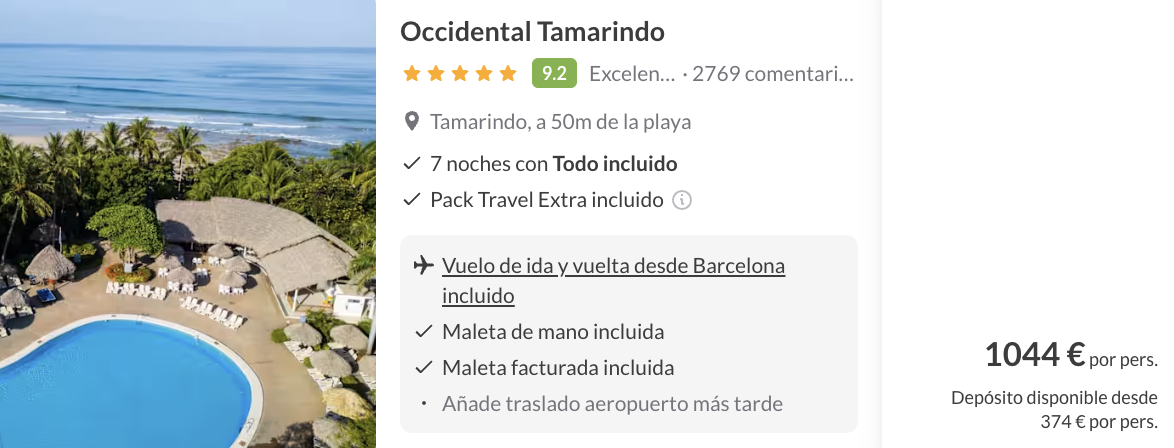 Partner Link lastminute_es_fh_wl