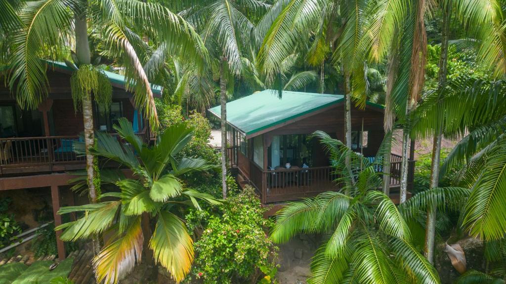 Partner Link trivago_pl_accommodations_affiliate