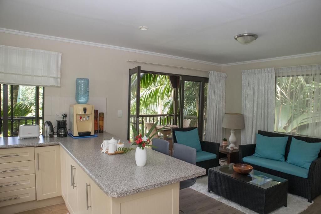 Partner Link trivago_pl_accommodations_affiliate