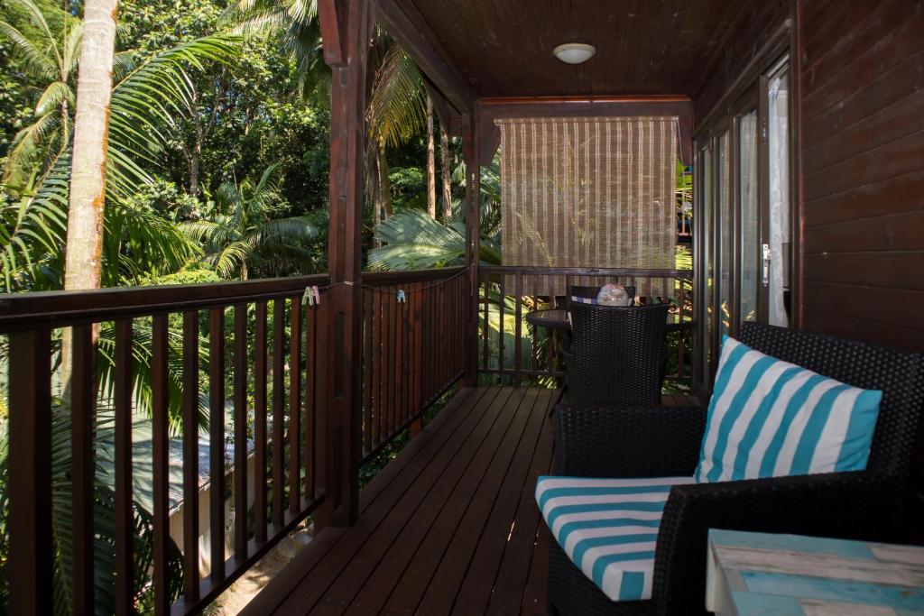 Partner Link trivago_pl_accommodations_affiliate