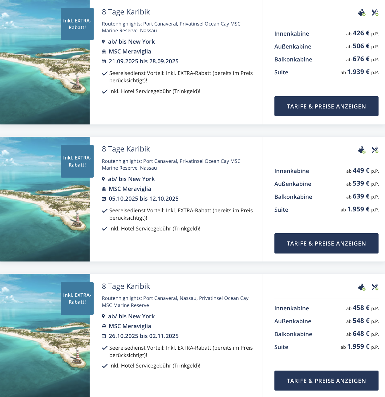 Partner Link seereisedienst_de_cruises_affiliate