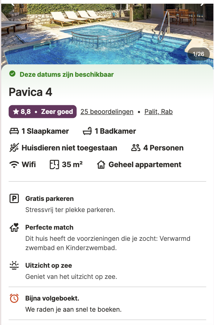 Partner Link holidu_nl_accommodations_wl