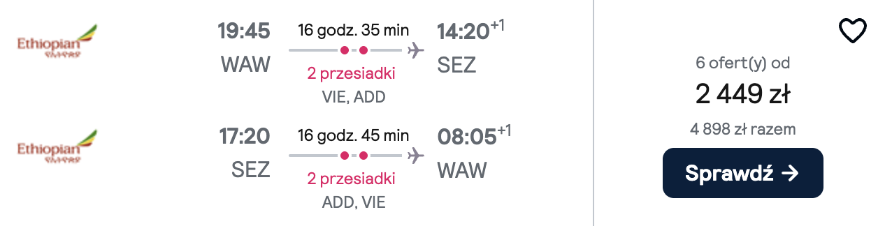 Partner Link skyscanner_pl_flight_affiliate