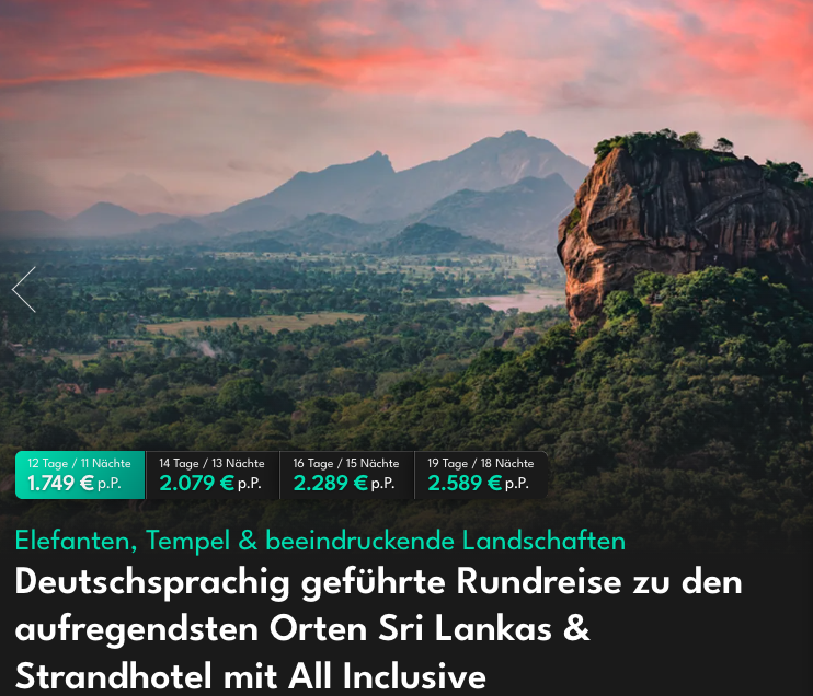 Partner Link vivido_de_packages_direct