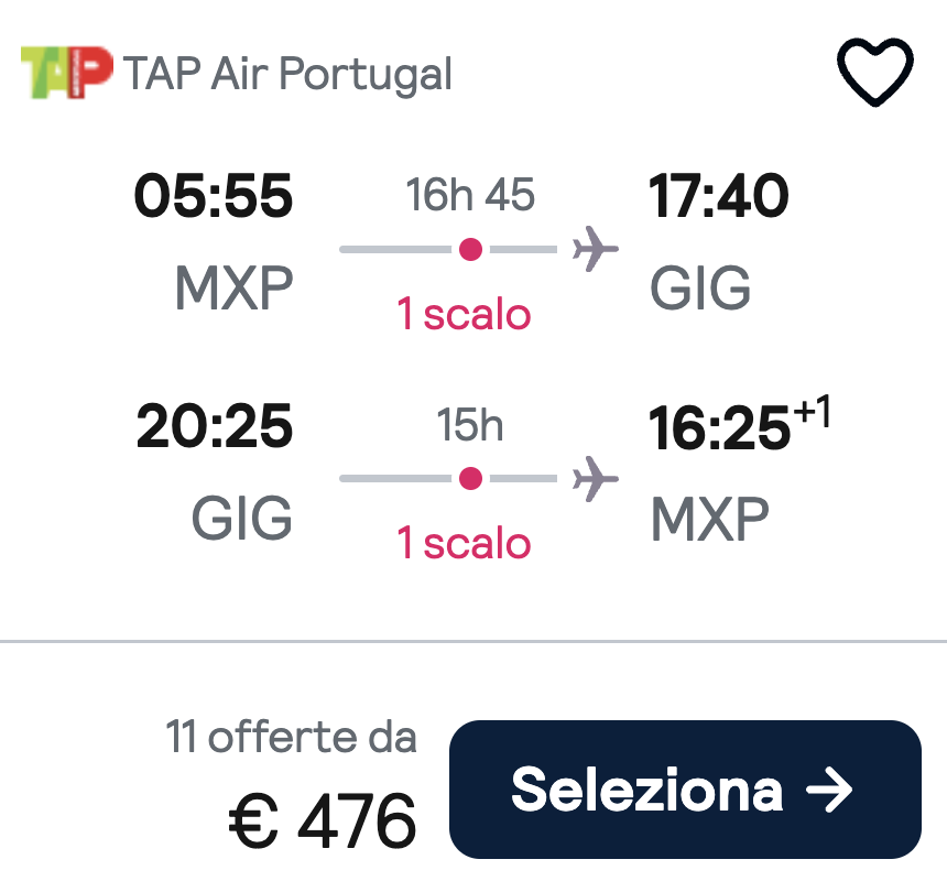 Partner Link skyscanner_it_flight_affiliate
