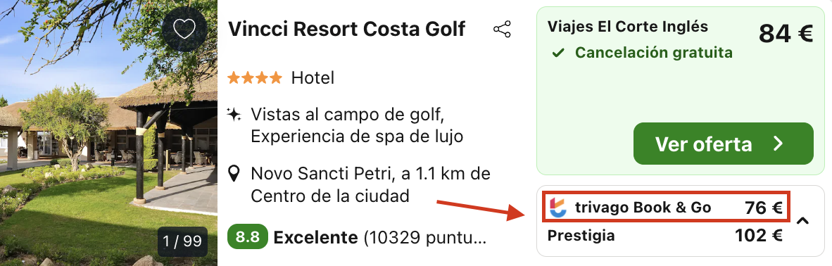 Partner Link trivago_es_accommodations_affiliate