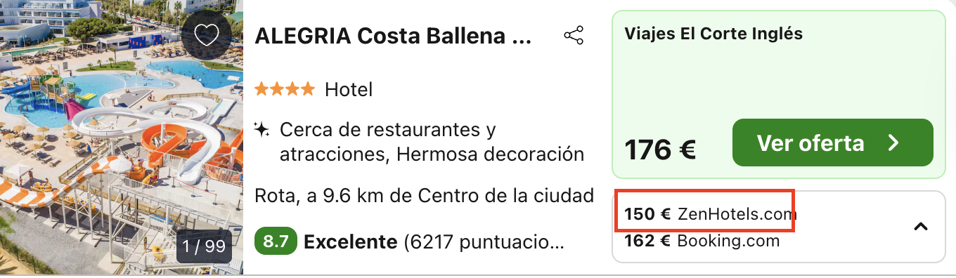 Partner Link trivago_es_accommodations_affiliate