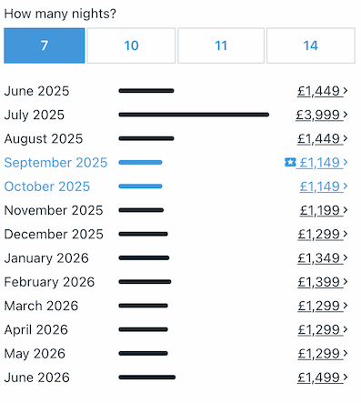 Partner Link bluebaytravel_uk_packages_direct