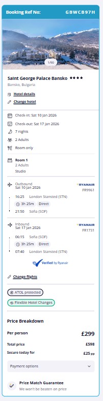Partner Link loveholidays_uk_packages_wl