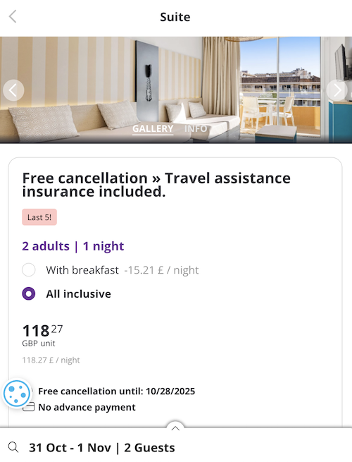 Partner Link trivago_uk_accommodations_affiliate