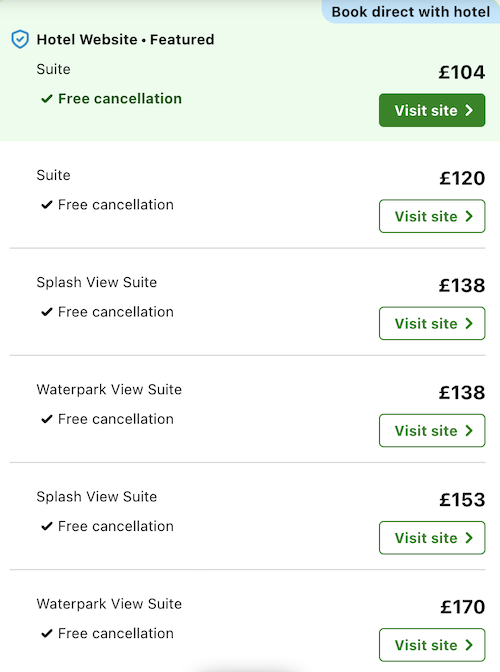 Partner Link trivago_uk_accommodations_affiliate