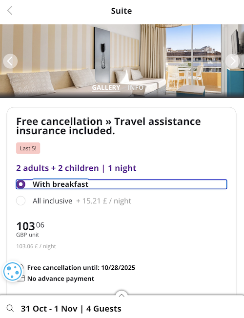 Partner Link trivago_uk_accommodations_affiliate