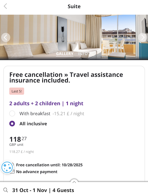 Partner Link trivago_uk_accommodations_affiliate