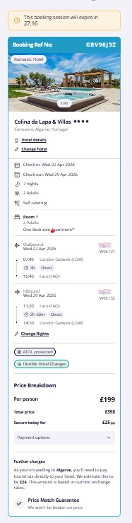 Partner Link loveholidays_uk_packages_wl
