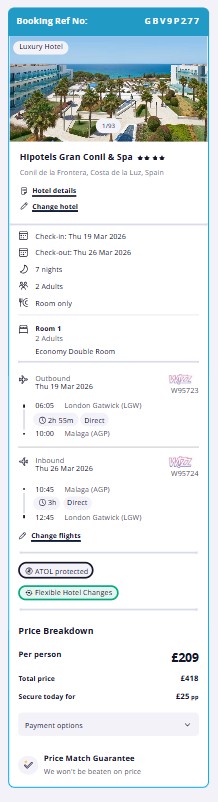 Partner Link loveholidays_uk_packages_wl