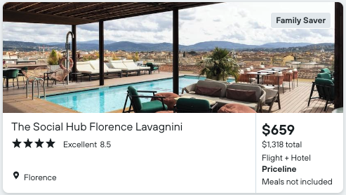 Partner Link kayak_us_packages_wl