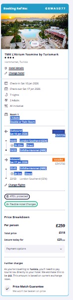 Partner Link loveholidays_uk_packages_wl
