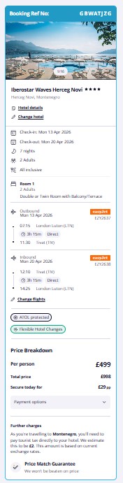 Partner Link loveholidays_uk_packages_wl