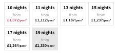 Partner Link voyageprive_uk_packages_direct