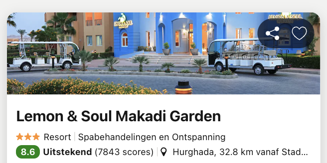 Partner Link trivago_nl_accommodations_affiliate