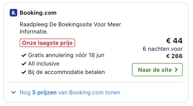 Partner Link tripadvisor_nl_accommodations_affiliate
