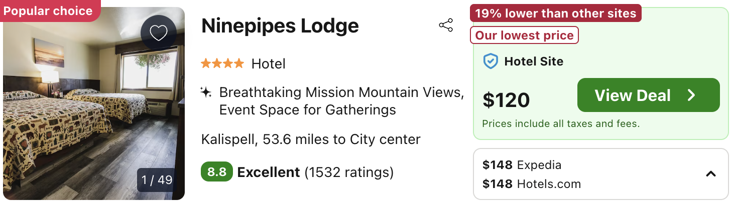 Partner Link tripadvisor_us_accommodations_affiliate