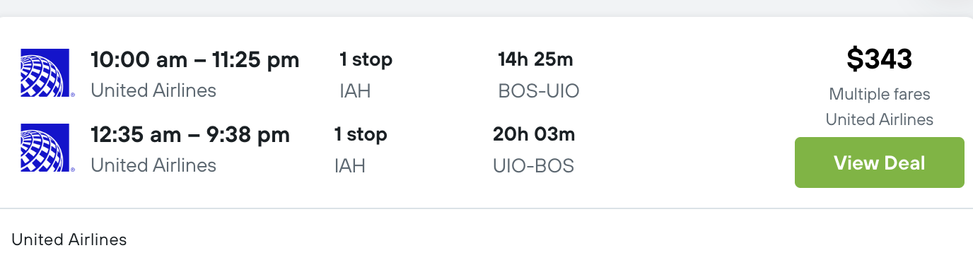 Partner Link kayak_us_flights_wl