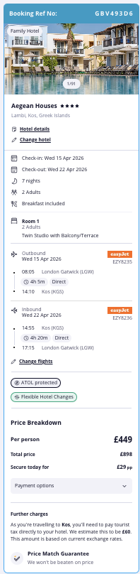 Partner Link loveholidays_uk_packages_wl