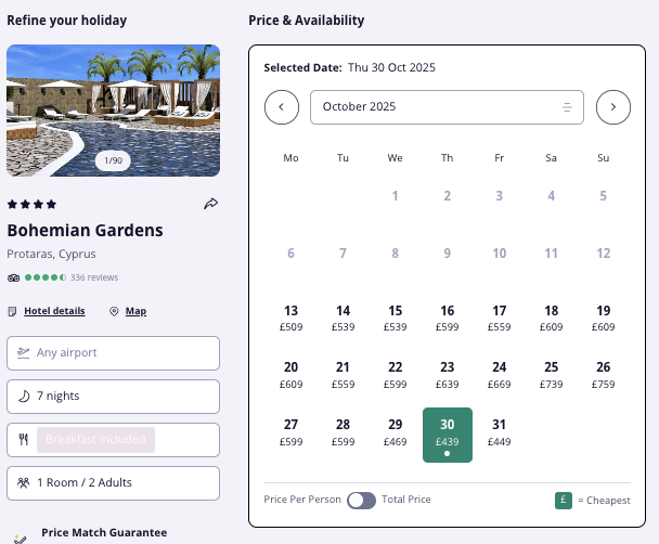 Partner Link loveholidays_uk_packages_wl