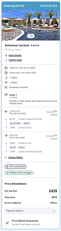 Partner Link loveholidays_uk_packages_wl