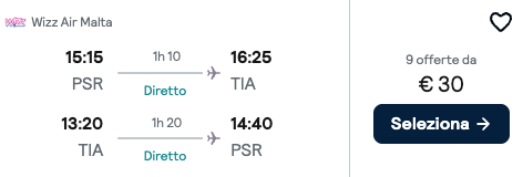 Partner Link skyscanner_it_flight_affiliate