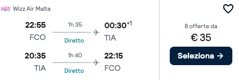 Partner Link skyscanner_it_flight_affiliate
