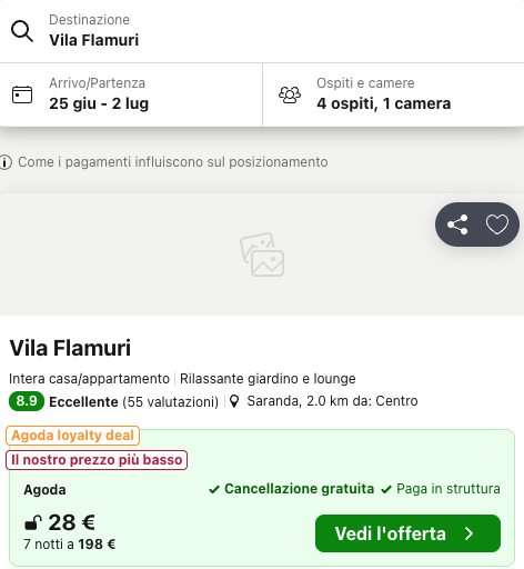 Partner Link trivago_it_accommodations_affiliate
