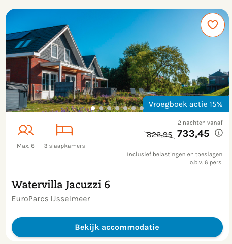 Partner Link europarcs_nl_accommodations_affiliate