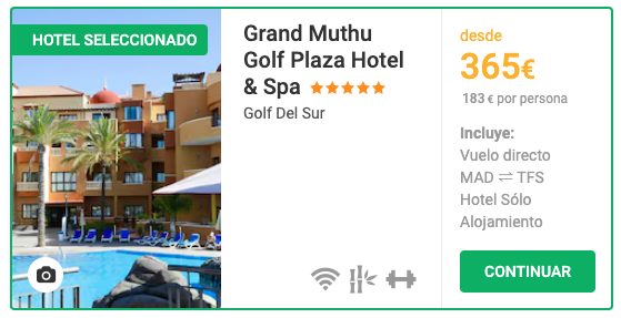 Partner Link logitravel_es_fh_direct