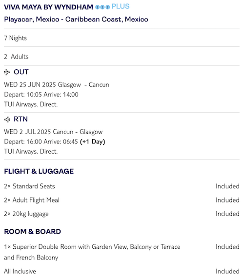 Partner Link tui_uk_packages_direct