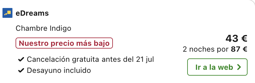 Partner Link trivago_es_accommodations_affiliate