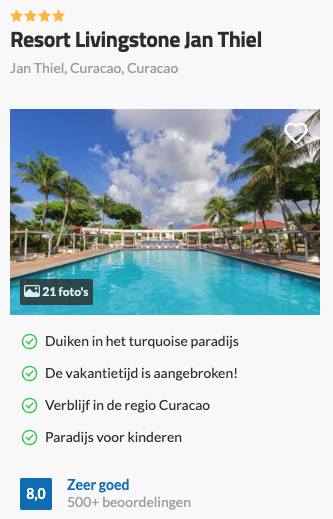 Partner Link d-reizen_nl_packages_affiliate