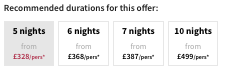Partner Link voyageprive_uk_packages_direct