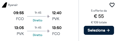Partner Link skyscanner_it_flight_affiliate