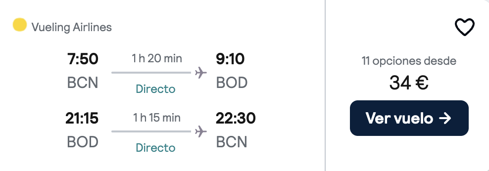 Partner Link skyscanner_es_flight_affiliate