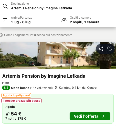 Partner Link trivago_it_accommodations_affiliate