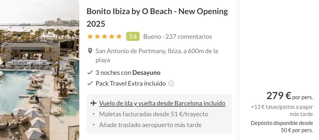 Partner Link lastminute_es_fh_wl