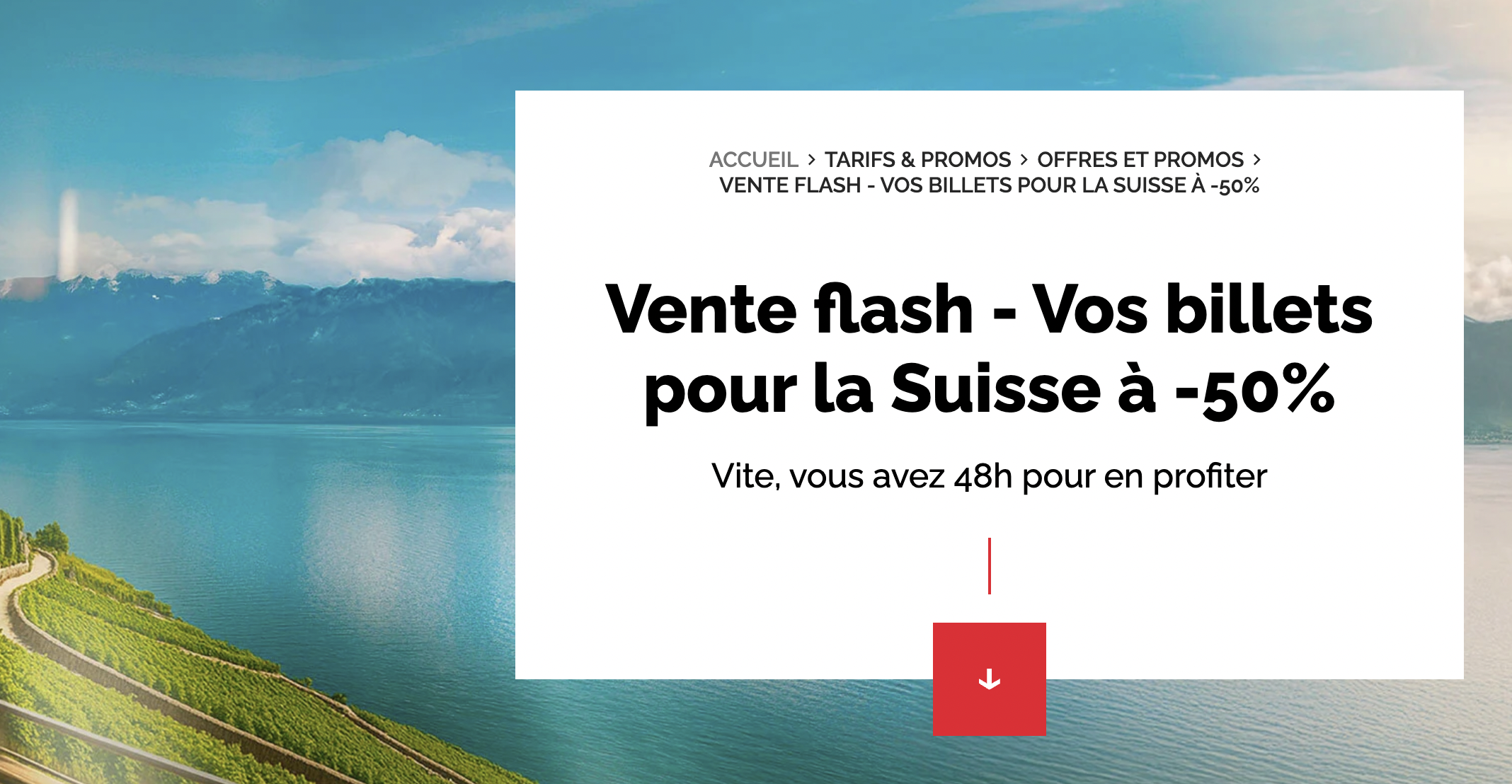 Partner Link lyria_fr_train_direct