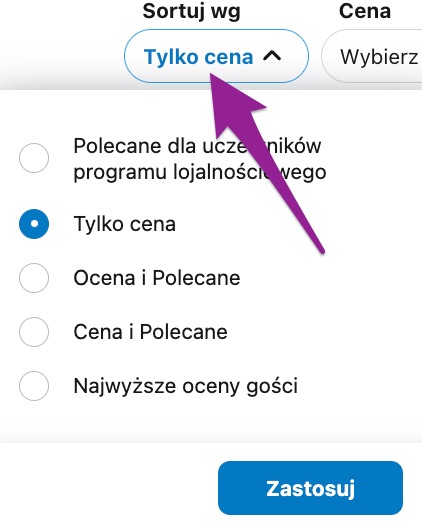 Partner Link trivago_pl_accommodations_affiliate