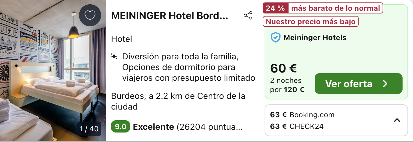 Partner Link trivago_es_accommodations_affiliate