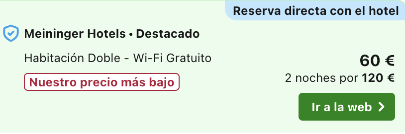 Partner Link trivago_es_accommodations_affiliate