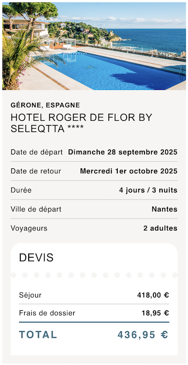 Partner Link verychic_fr_other