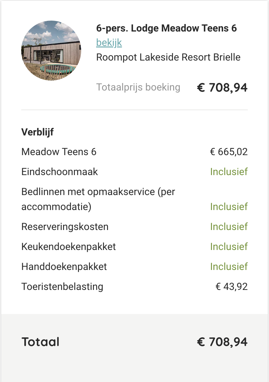 Partner Link roompot_nl_accommodations_affiliate